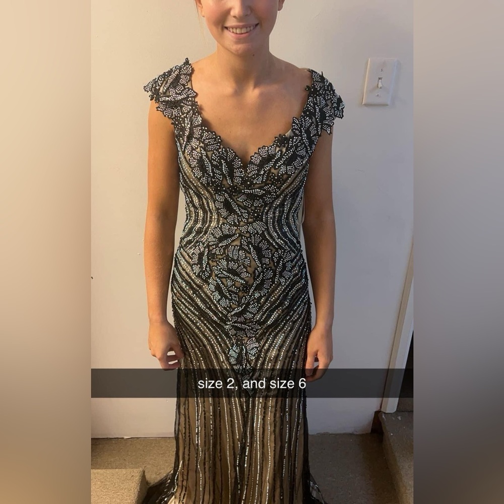 PROM